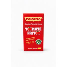Tomate Frito Celorrio